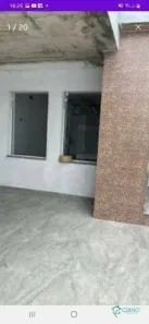 Sobrado com 3 Quartos à venda, 172m² no Vila Invernada, São Paulo