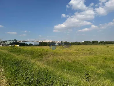 Lote/Terreno à venda, 31460m² no Cidade Tupinambá, Guarulhos