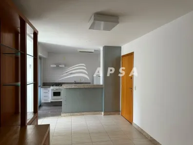 Apartamento com 2 Quartos para alugar, 96m² no Lourdes, Belo Horizonte