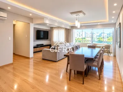 Apartamento com 2 Quartos à venda, 148m² no Centro, Rio do Sul