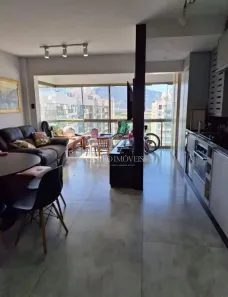 Cobertura com 3 Quartos à venda, 160m² no Barra Olímpica, Rio de Janeiro