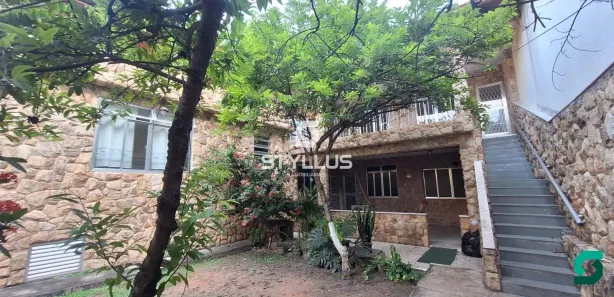 Casa com 4 Quartos à venda, 137m² no Quintino Bocaiúva, Rio de Janeiro
