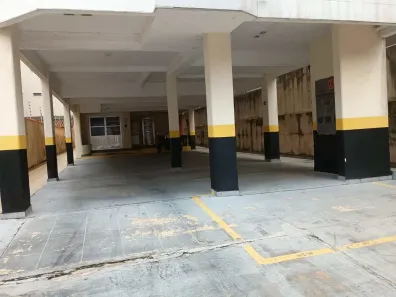 Apartamento com 2 Quartos à venda, 63m² no Tupi, Praia Grande