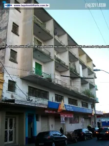 Apartamento com 2 Quartos à venda, 143m² no Centro, Ribeirão Preto