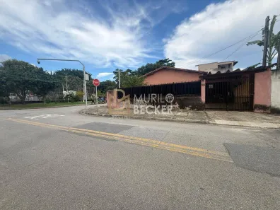 Casa com 3 Quartos à venda, 142m² no Jardim Portugal, São José dos Campos