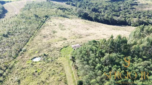 Fazenda/Sítio à venda, 50000m² no , Triunfo