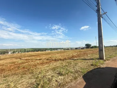 Lote/Terreno à venda, 147m² no Paiçandu, Paiçandu