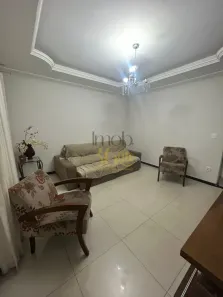 Casa com 3 Quartos à venda, 180m² no Novo Eldorado, Contagem