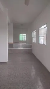 Sala Comercial com 1 Quarto à venda, 275m² no Vila São Francisco, Queimados