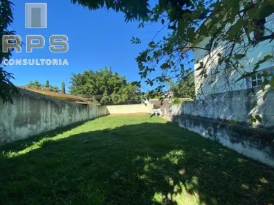 Lote/Terreno à venda, 425m² no Jardim Tapajós, Atibaia