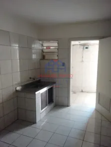 Casa com 4 Quartos à venda, 330m² no Cupecê, São Paulo