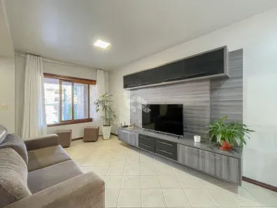 Casa com 3 Quartos à venda, 121m² no Espírito Santo, Porto Alegre