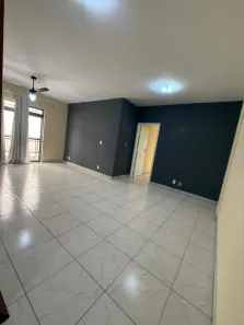 Apartamento com 3 Quartos à venda, 100m² no Centro, Cabo Frio