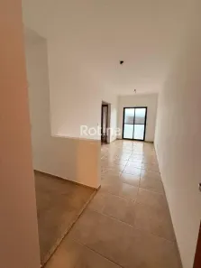 Apartamento com 2 Quartos à venda, 87m² no Shopping Park, Uberlândia