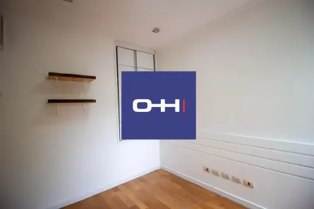 Casa com 3 Quartos para alugar, 165m² no Perdizes, São Paulo