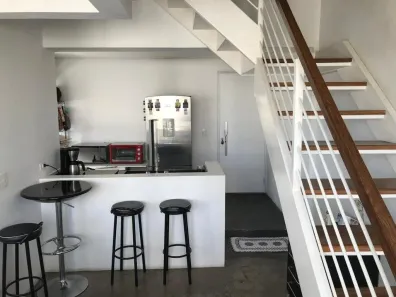 Apartamento com 2 Quartos à venda, 88m² no Brooklin Novo, São Paulo