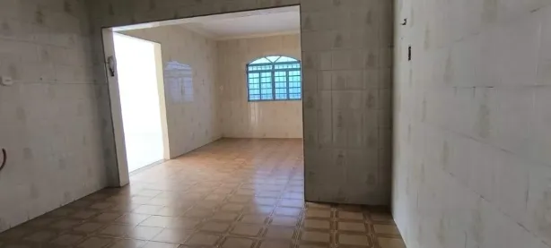 Casa com 3 Quartos à venda, 191m² no Jardim Boa Vista, Limeira