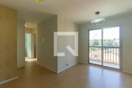 Apartamento com 2 Quartos à venda, 60m² no Vila Mafra, São Paulo