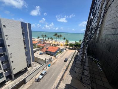 Cobertura com 3 Quartos à venda, 162m² no Candeias, Jaboatão dos Guararapes
