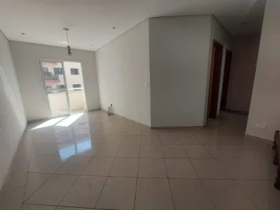 Apartamento com 3 Quartos à venda, 84m² no Anchieta, São Bernardo do Campo