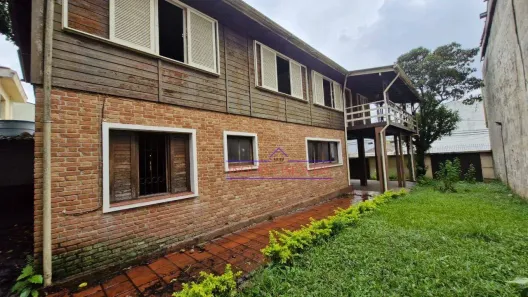 Sobrado com 4 Quartos à venda, 349m² no Rudge Ramos, São Bernardo do Campo