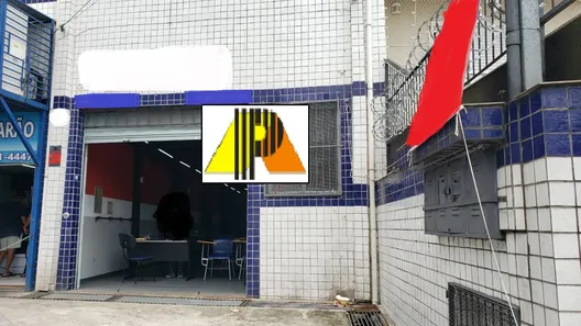 Ponto Comercial para alugar, 100m² no Vila Constança, São Paulo
