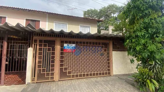 Sobrado com 2 Quartos para alugar, 100m² no Vila Maria, São Paulo