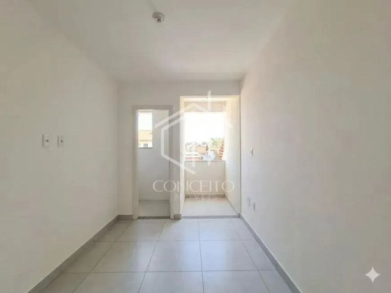 Foto 36
