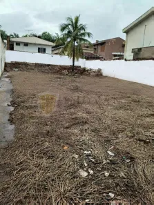 Lote/Terreno à venda, 400m² no Ribeirânia, Ribeirão Preto