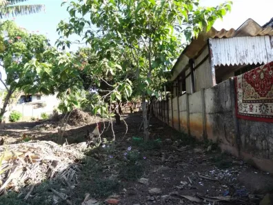 Lote/Terreno à venda, 424m² no Vila Pires, Santa Bárbara D'Oeste