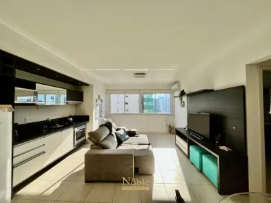 Apartamento com 2 Quartos à venda, 78m² no Torres, Torres