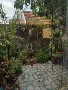 Sobrado com 2 Quartos à venda, 120m² no Vila Amália (Zona Norte), São Paulo