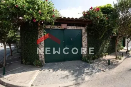 Casa de Condomínio com 2 Quartos à venda, 128m² no km 18, Osasco