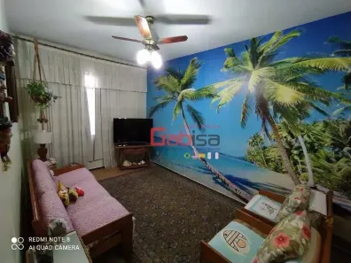 Apartamento com 2 Quartos à venda, 85m² no Passagem, Cabo Frio