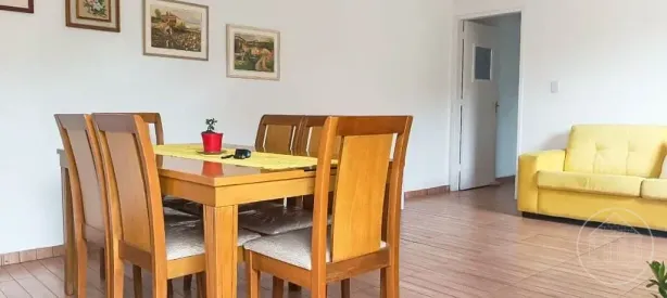 Sobrado com 2 Quartos à venda, 150m² no Parque Brasil, São Paulo