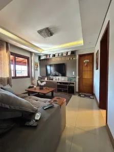 Casa com 3 Quartos à venda, 600m² no Formoza, Alvorada