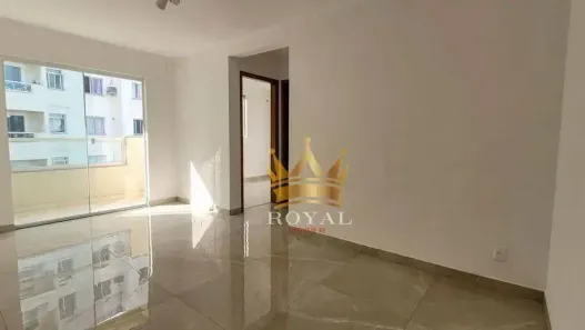 Apartamento com 2 Quartos à venda, 42m² no Taquara, Rio de Janeiro