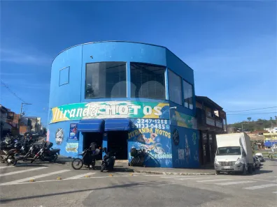 Ponto Comercial para alugar, 175m² no Vossoroca, Votorantim
