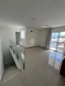Cobertura com 3 Quartos à venda, 118m² no Recanto das Palmeiras, Teresina
