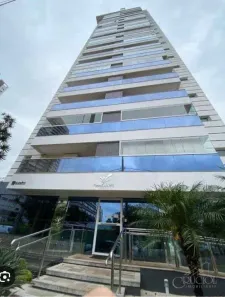 Apartamento com 3 Quartos à venda, 81m² no Guanabara Parque Boulevard, Londrina