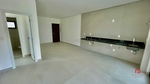 Apartamento com 3 Quartos para alugar, 82m² no Cabral, Contagem