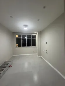 Kitnet com 1 Quarto à venda, 32m² no Flamengo, Rio de Janeiro