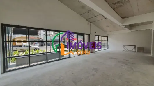 Ponto Comercial para alugar, 390m² no Campo Belo, São Paulo