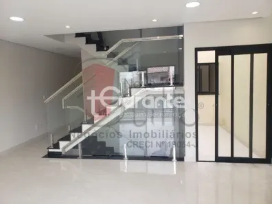 Sobrado com 3 Quartos à venda, 201m² no Demarchi, São Bernardo do Campo