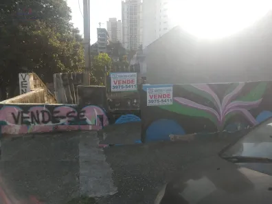 Casa com 1 Quarto à venda, 60m² no Siciliano, São Paulo