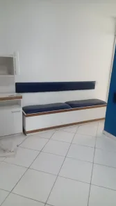 Sala Comercial para alugar, 38m² no Anil, Rio de Janeiro