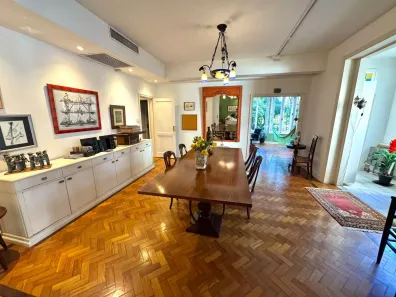 Apartamento com 4 Quartos à venda, 253m² no Flamengo, Rio de Janeiro