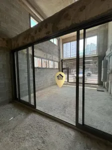 Ponto Comercial para alugar, 390m² no Vila Romana, São Paulo