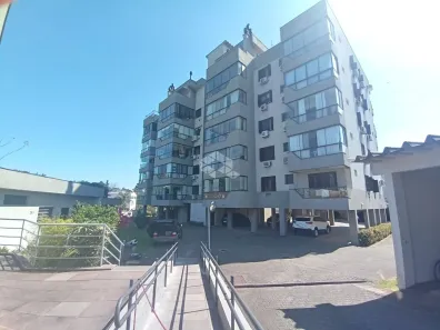 Apartamento com 2 Quartos à venda, 89m² no Tristeza, Porto Alegre