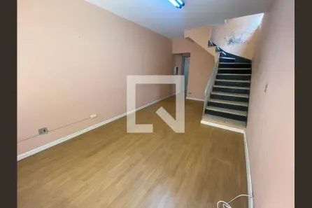 Casa com 2 Quartos à venda, 110m² no Jardim das Acácias, São Paulo